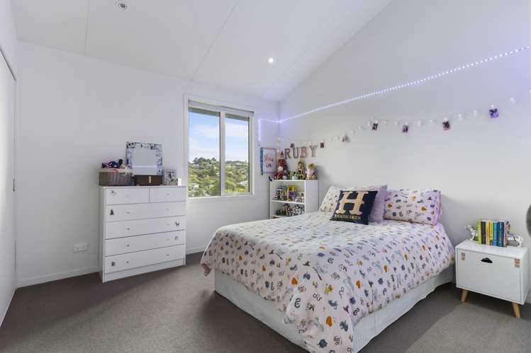 524d Hibiscus Coast Highway Hatfields Beach_11