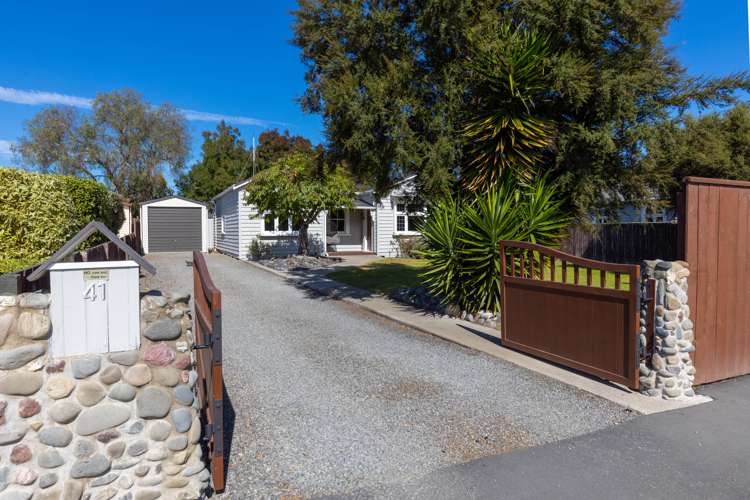 41 Rogers Street Blenheim Central_2