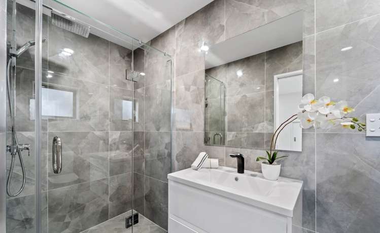 1286d New North Road Avondale_10