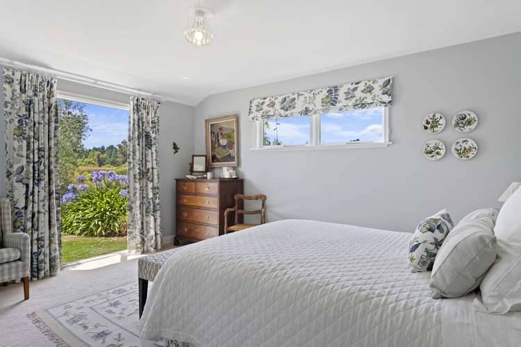 41 Vineyard Lane Waipara_16