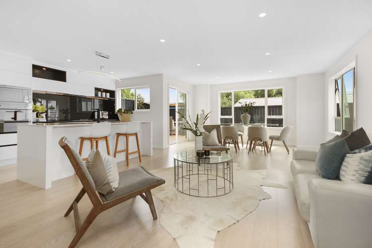 21a Lancing Road Sandringham_2