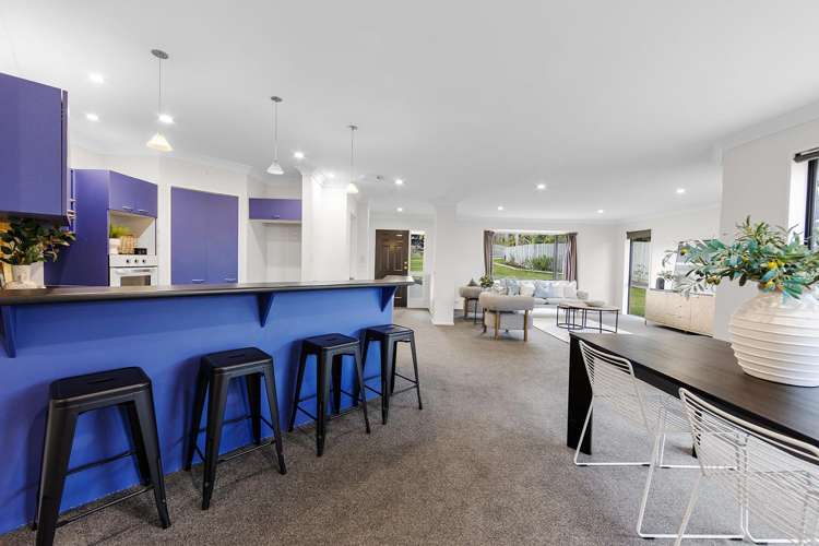 58b Osborne Road Amberley_7