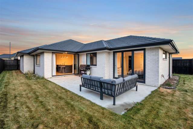 16 Wigmore Crescent Rolleston_1