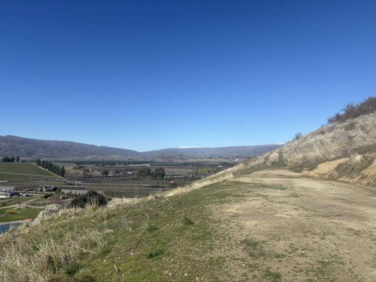 Lot 6 Fairview Lane, Cromwell_2