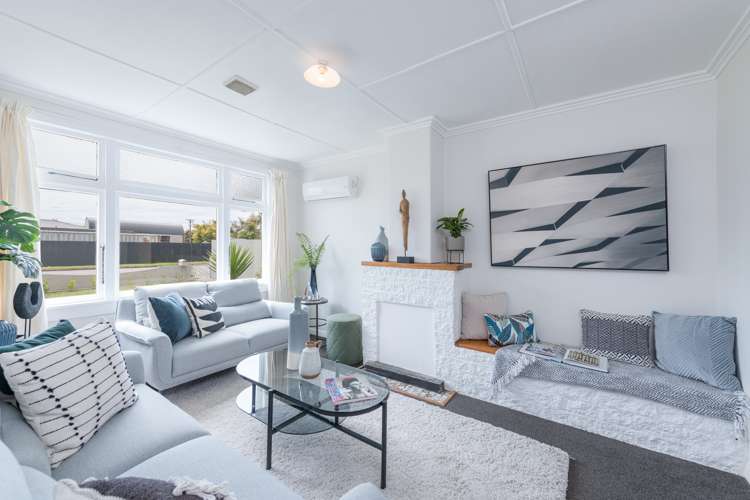 57 King Edward Street Motueka_24