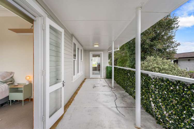 38 Anzac Road Pukekohe_38