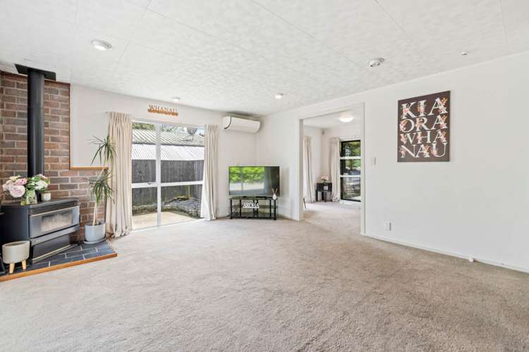 2/51 Shirley Avenue Papakura_5