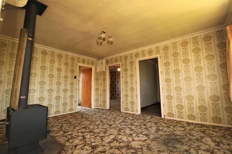 8 Golf Street Putaruru_6