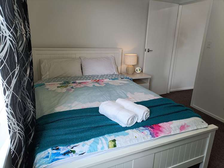 4B Cecil Road Wadestown_6