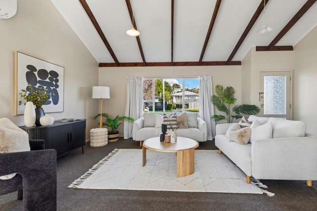 113 Sherwood Street Bellevue_1