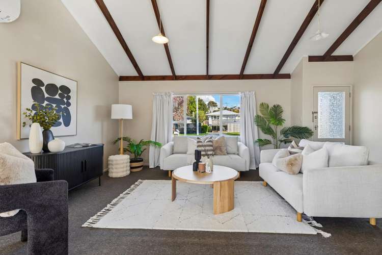 113 Sherwood Street_1