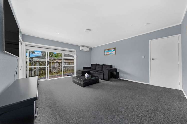 4/75 Coronation Road_2