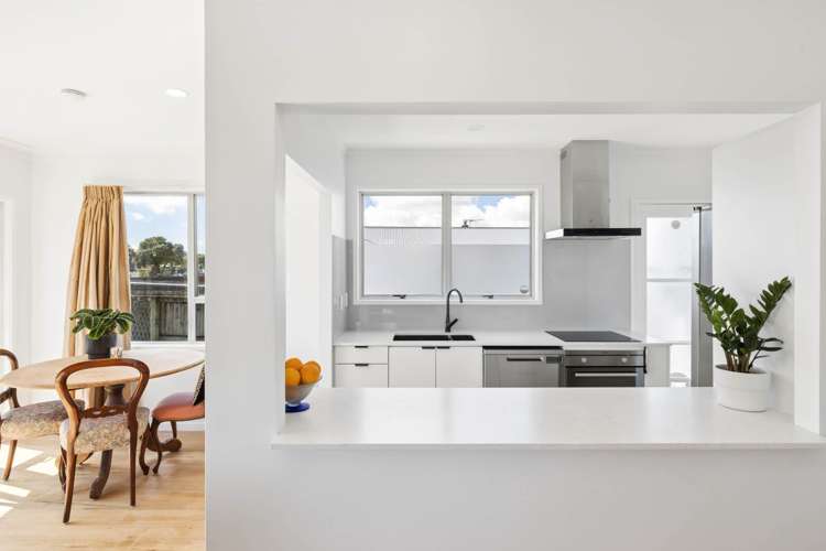 71A West Tamaki Road St Heliers_7