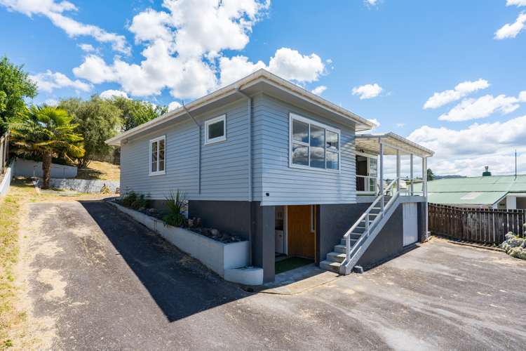 140 Golf Road Taumarunui_0
