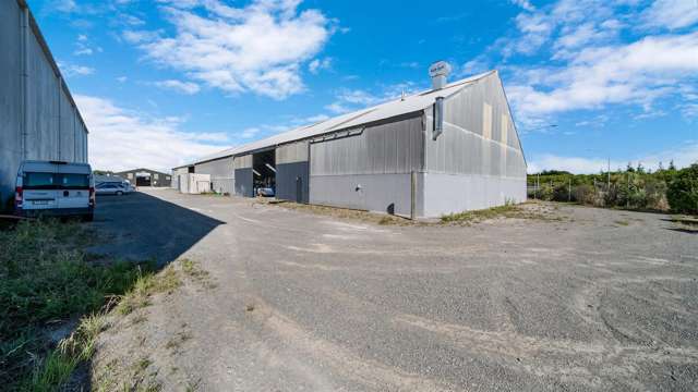 1/21 Mcteigue Road Halswell_3