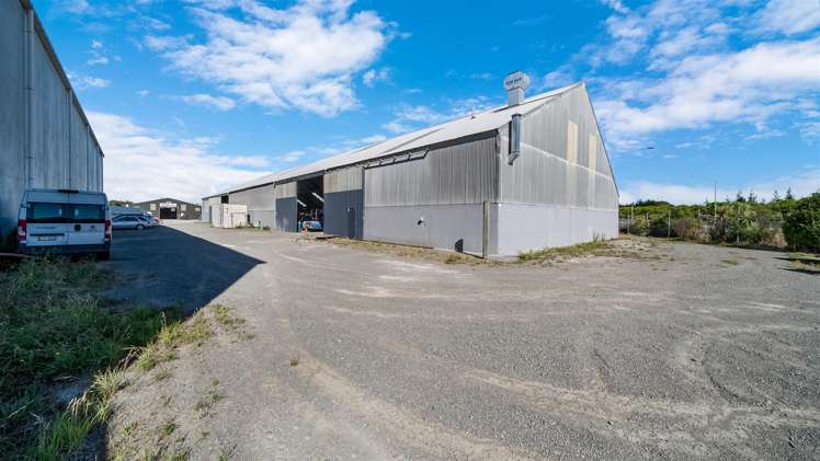 1/21 Mcteigue Road Halswell_3