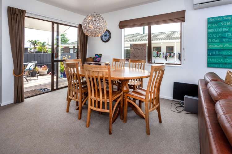 406b Rutherford Road Whangamata_25