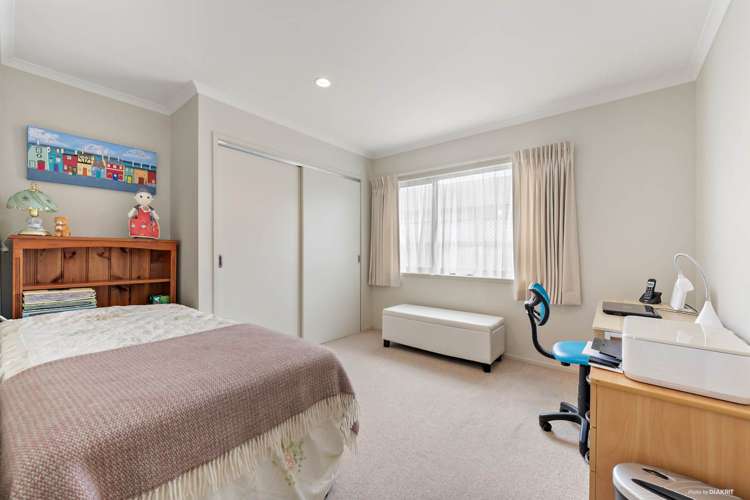 10 Landon Place Pukekohe_9