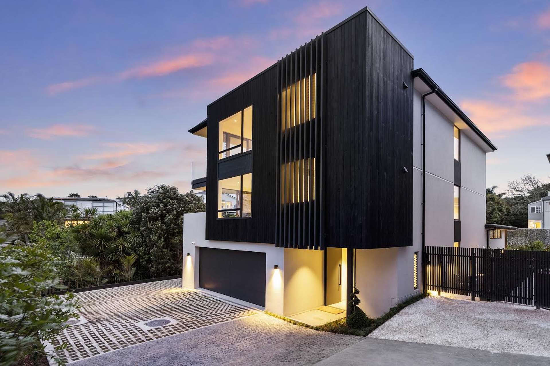 58c Kohimarama Road Kohimarama_0