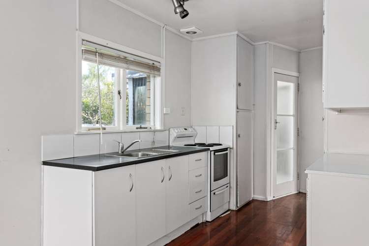 9 Porter Street Outer Kaiti_3