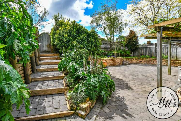 25 Calluna Crescent Totara Heights_3