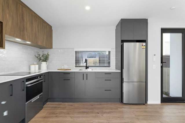 1/294 Madras Street Christchurch Central_4