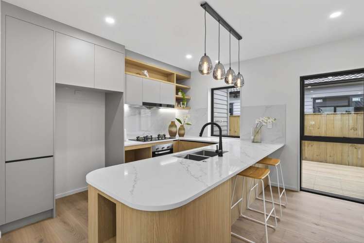 28 Putahi Crescent Papakura_9