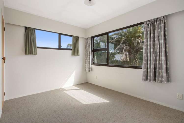 5b Thomas Place Waihi_11