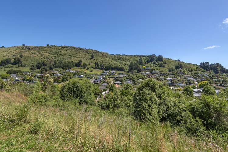 3 Rockcrest Lane Cashmere_5