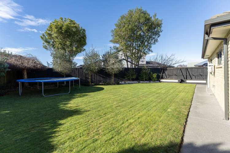 64 Puhara Avenue Parklands_15