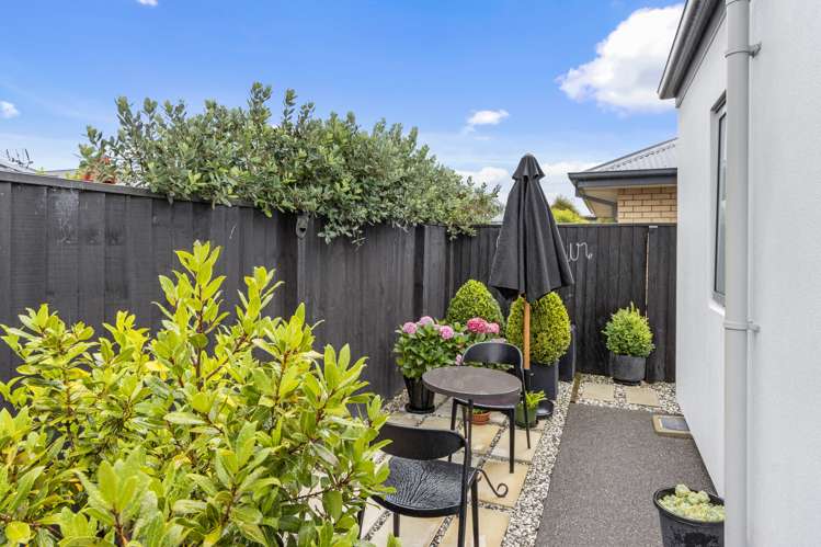 16 Cleland Crescent Kaiapoi_18