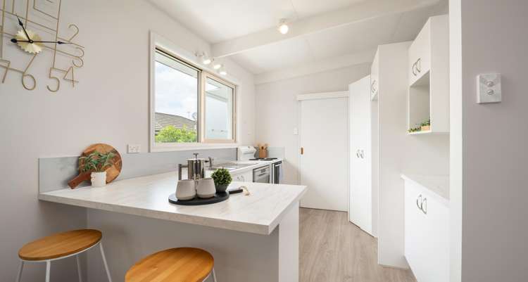 72b Stephenson Street Blenheim_4