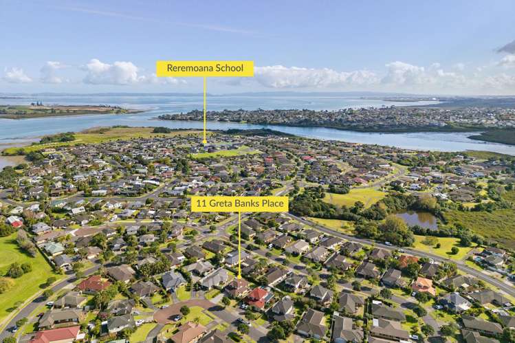 11 Greta Banks Place Wattle Downs_26