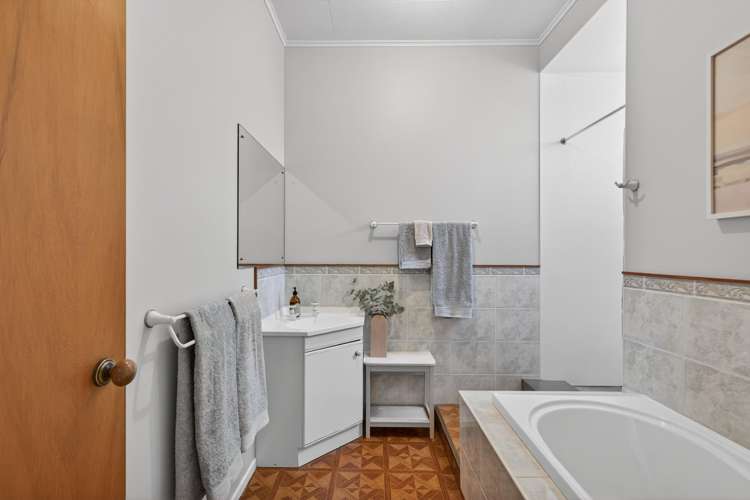 401 Ormond Drive Mahia Peninsula_30