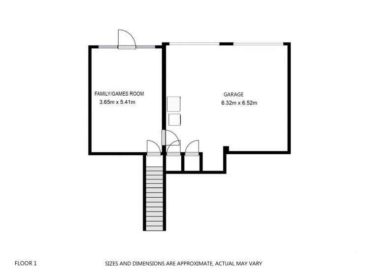 26c Chatsworth Road Silverstream_28