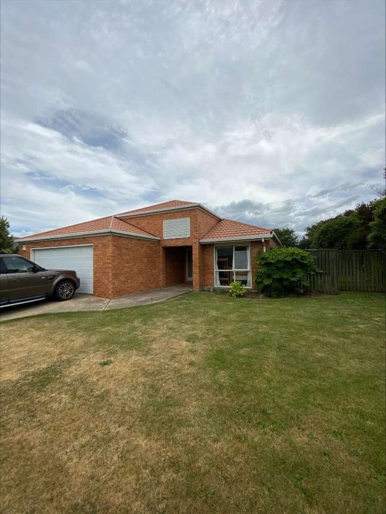 5 Delta Way Woolston_0