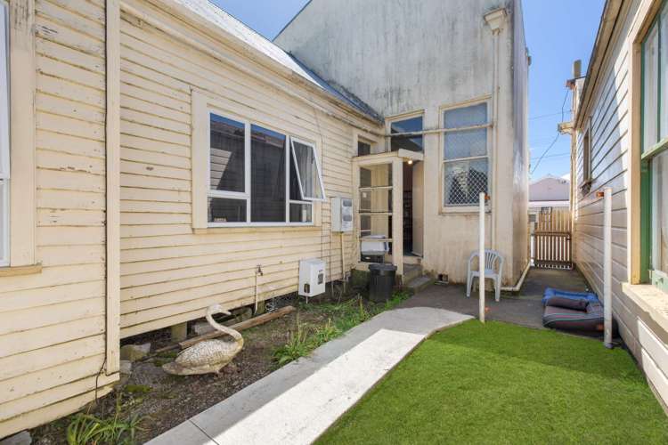 125 Bridge Street Eltham_15