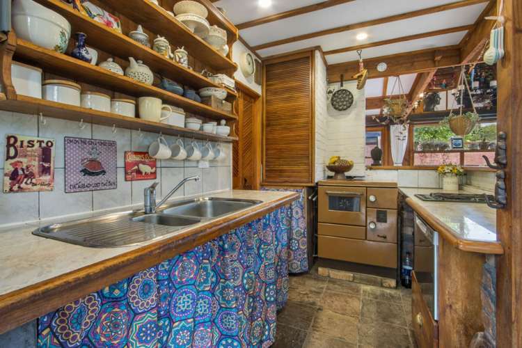 383a Lockington Road Aongatete_4