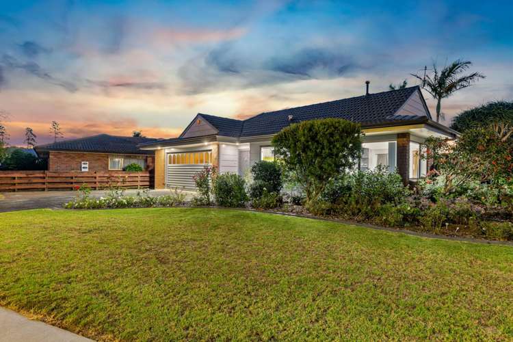 53 Carnoustie Drive Wattle Downs_20