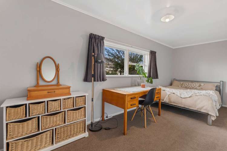 39 Thomas Crescent Western Heights_13