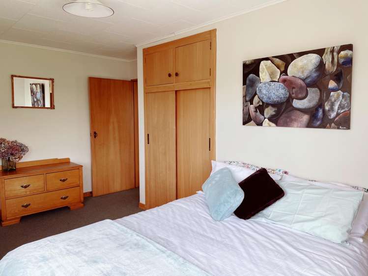 14 Morgan Street Methven_7