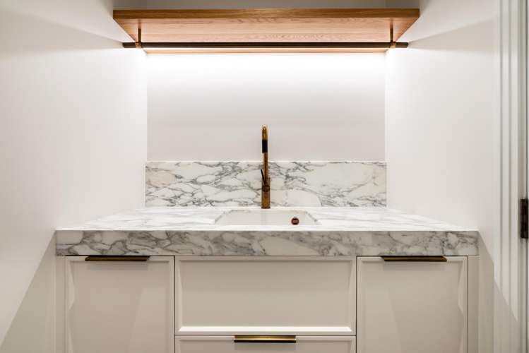 103/4 Victoria Avenue Remuera_19