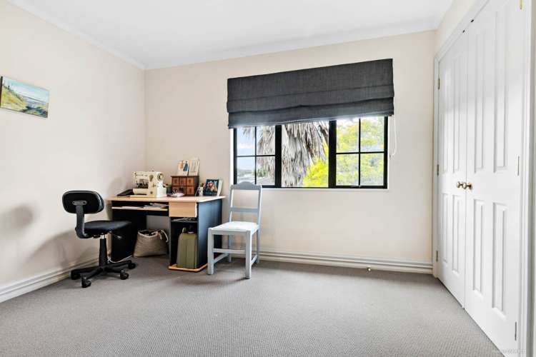 50 George Crescent Buckland_15