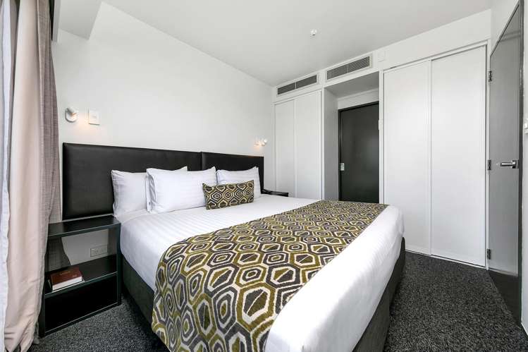 303/70 Ponsonby Road Grey Lynn_7