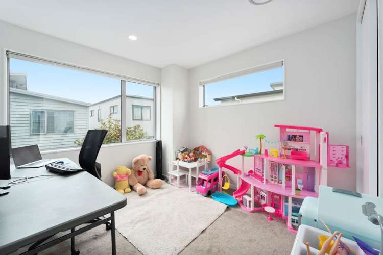 44 Lockheed Street Hobsonville_21