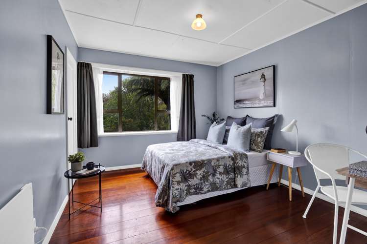 15 Wrantage Street Westown_9