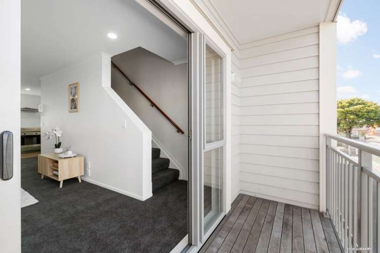 8/289 Shirley Road Papatoetoe_5