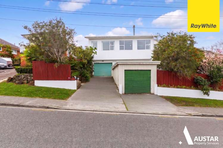 71 Mount Royal Avenue Mount Albert_1