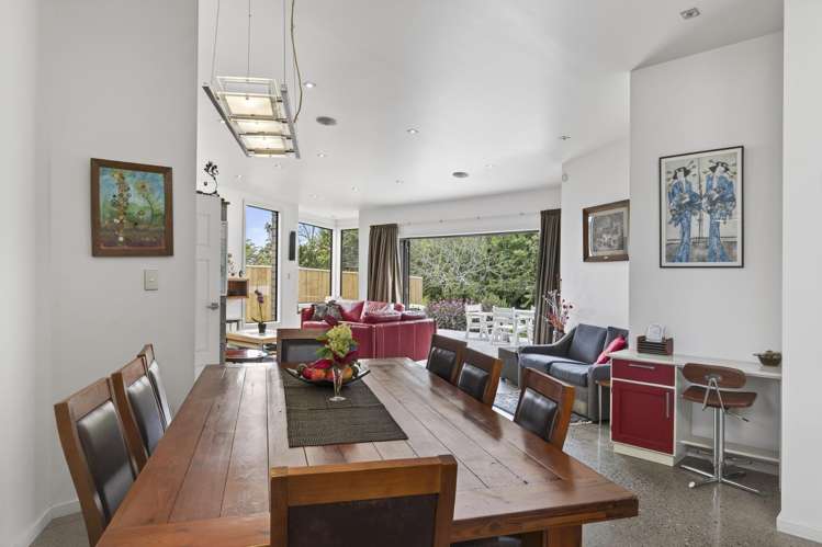 4 Iwanui Close Waitara_8