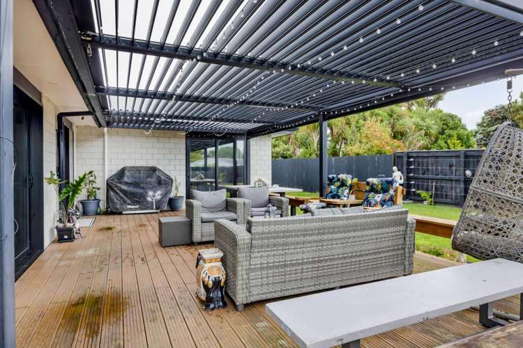 111A Denby Road Hawera_5